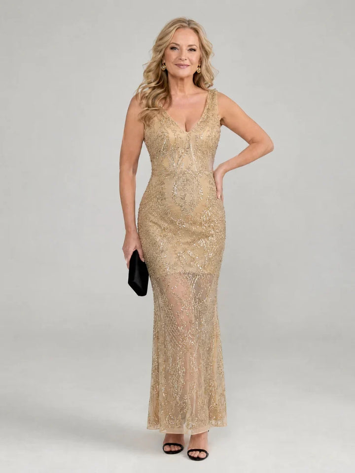 Revane | Women&