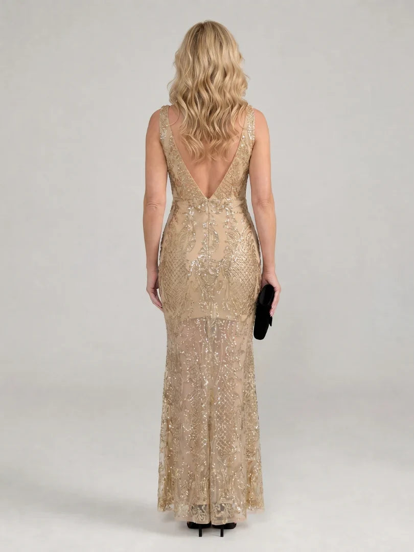 Revane | Women&