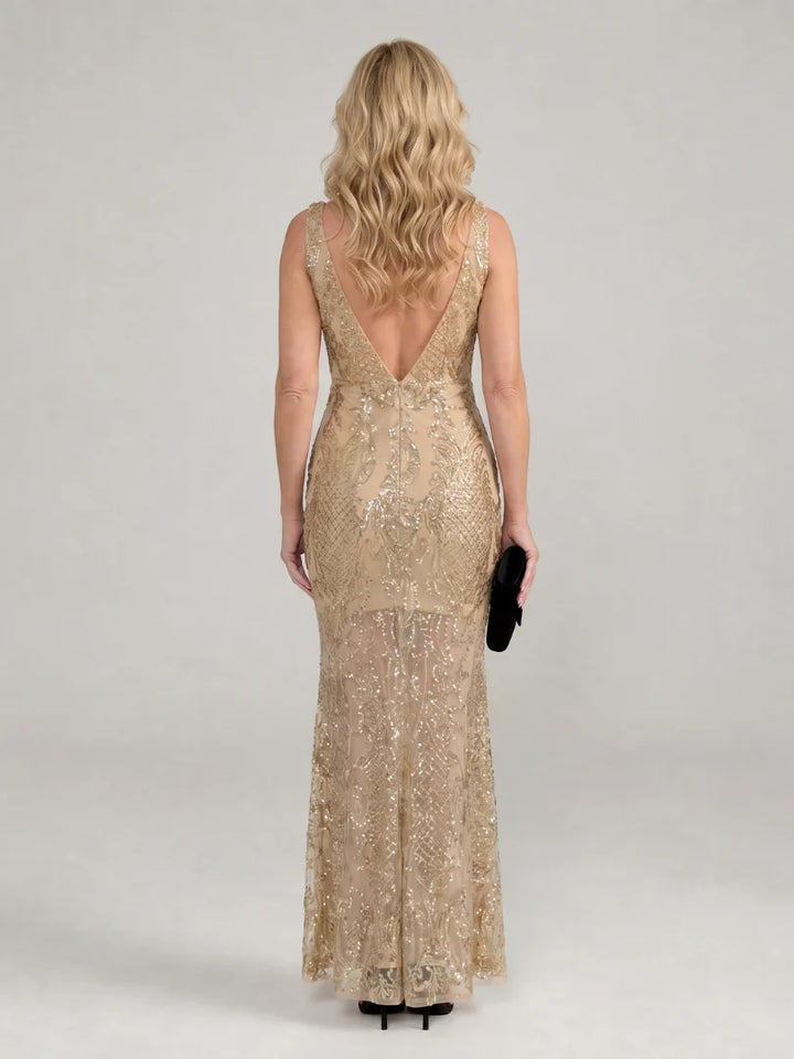 Revane | Women&