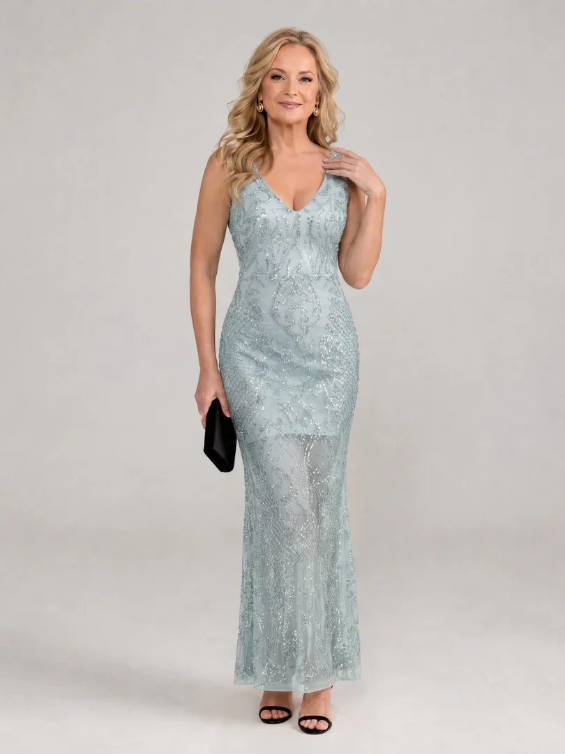 Revane | Women&