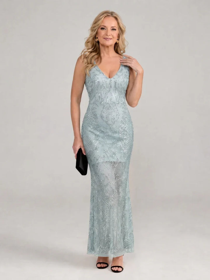 Revane | Women&