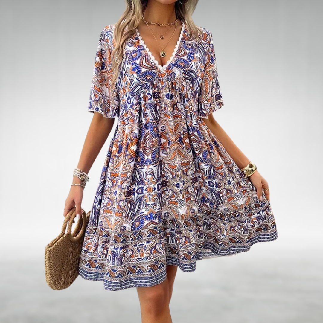 Reverie | Women&