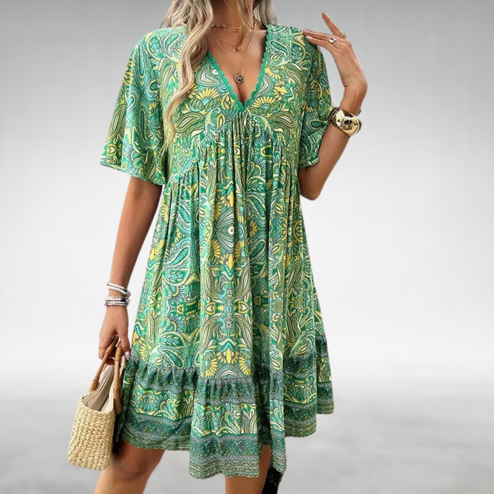 Reverie | Women&