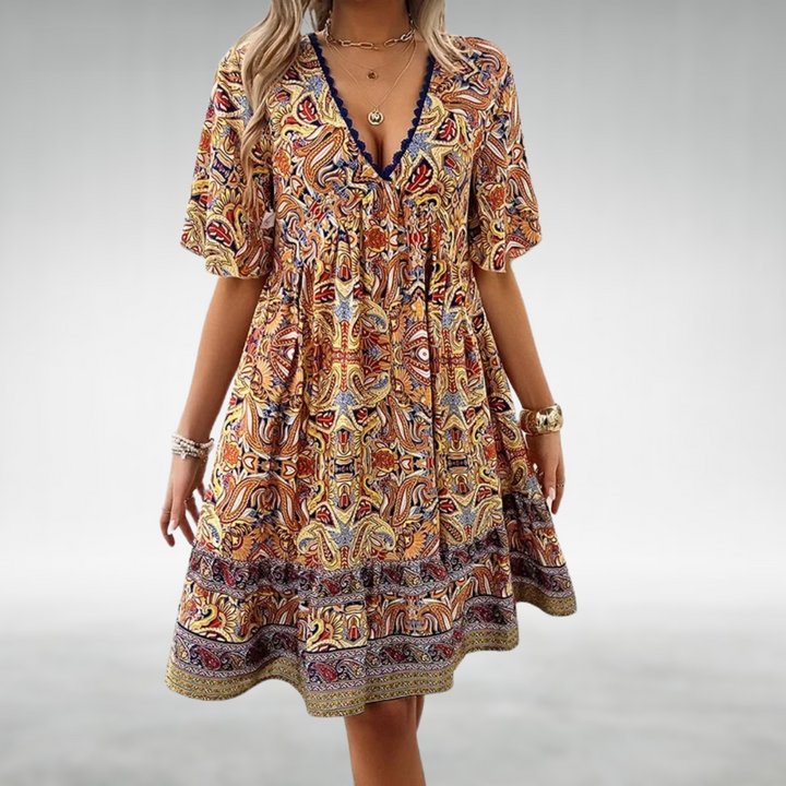 Reverie | Women&