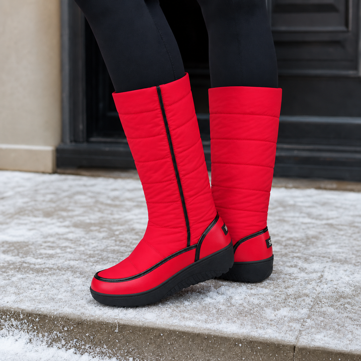 Rexana | Women&
