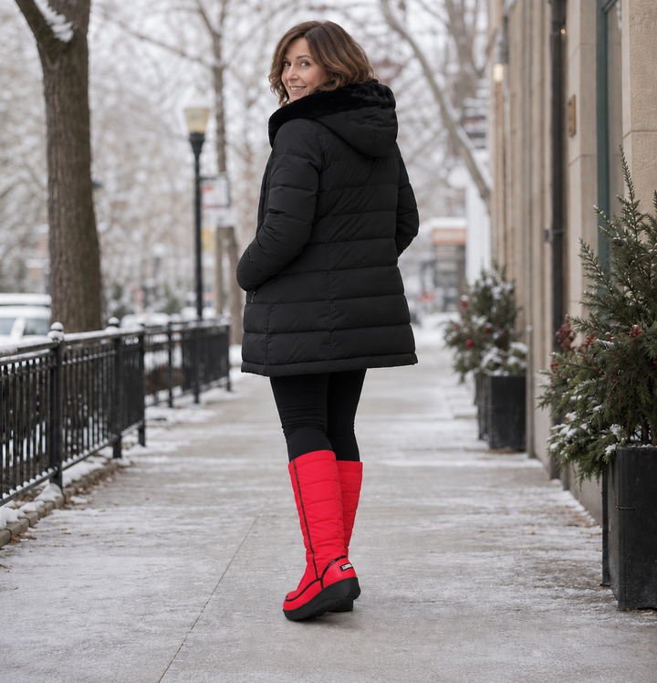 Rexana | Women&