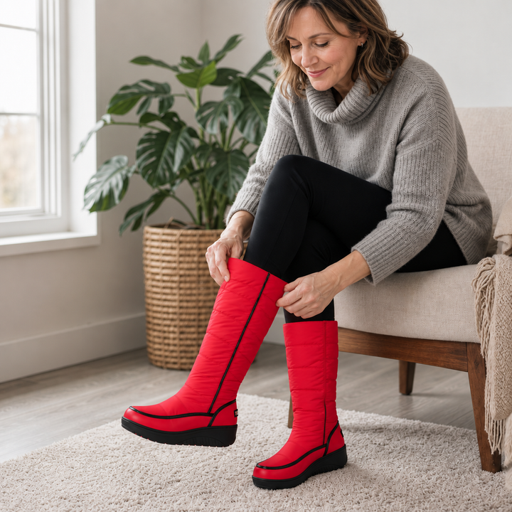 Rexana | Women&