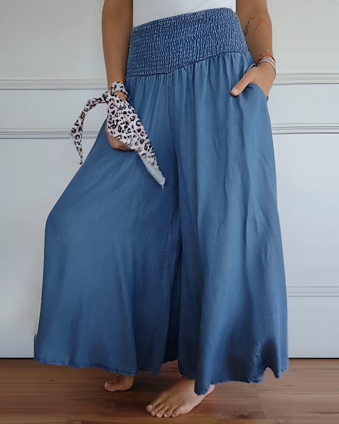 Rhea | Women&