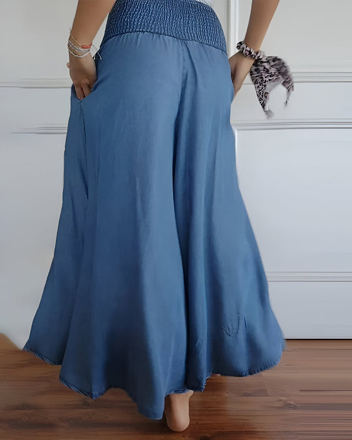 Rhea | Women&
