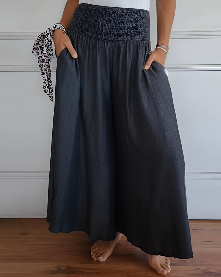 Rhea | Women&