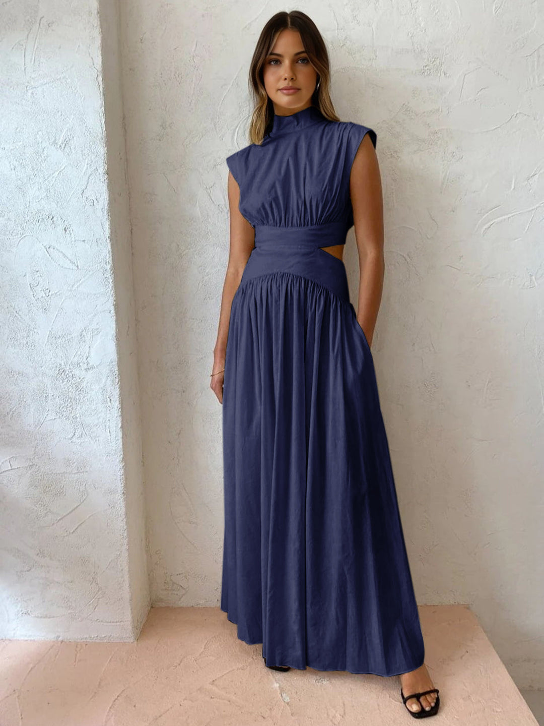 Rhiannon | Women&