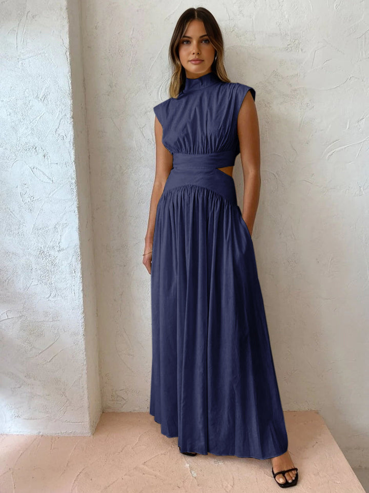Rhiannon | Women&