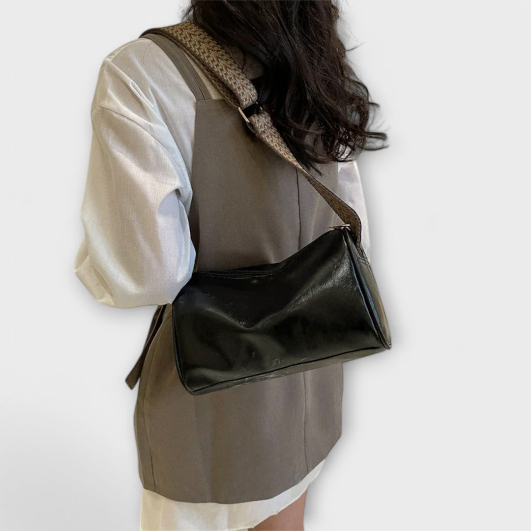 Rhiannon | Women&