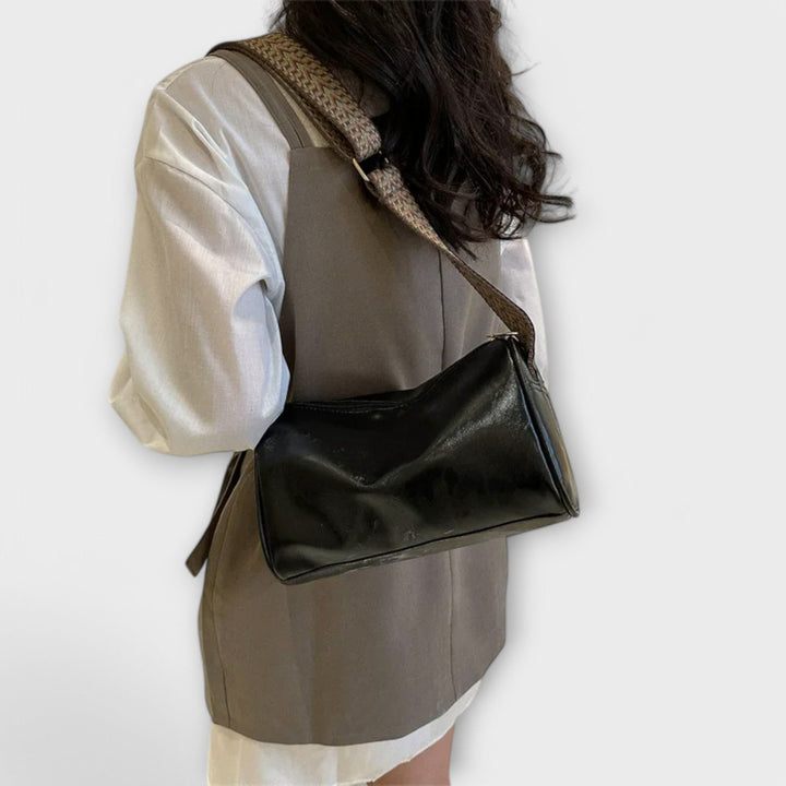 Rhiannon | Women&