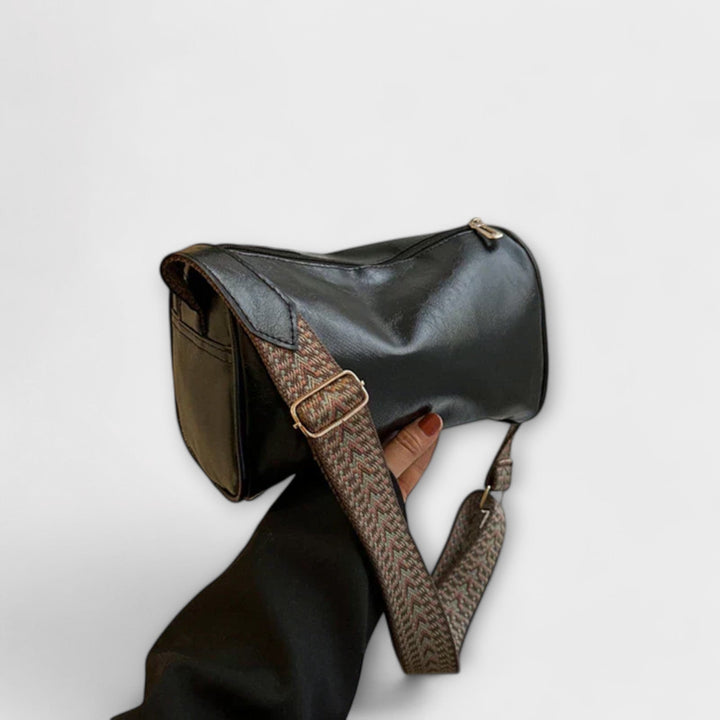 Rhiannon | Women&