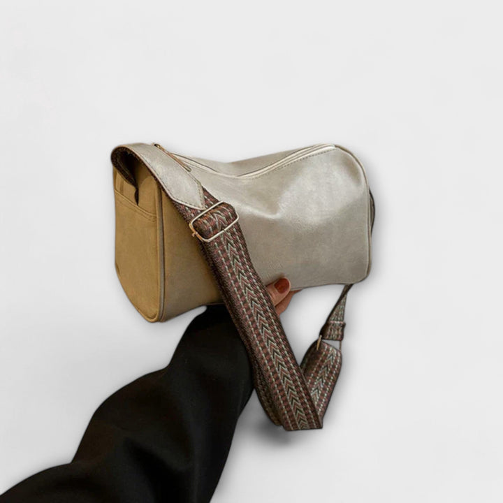 Rhiannon | Women&