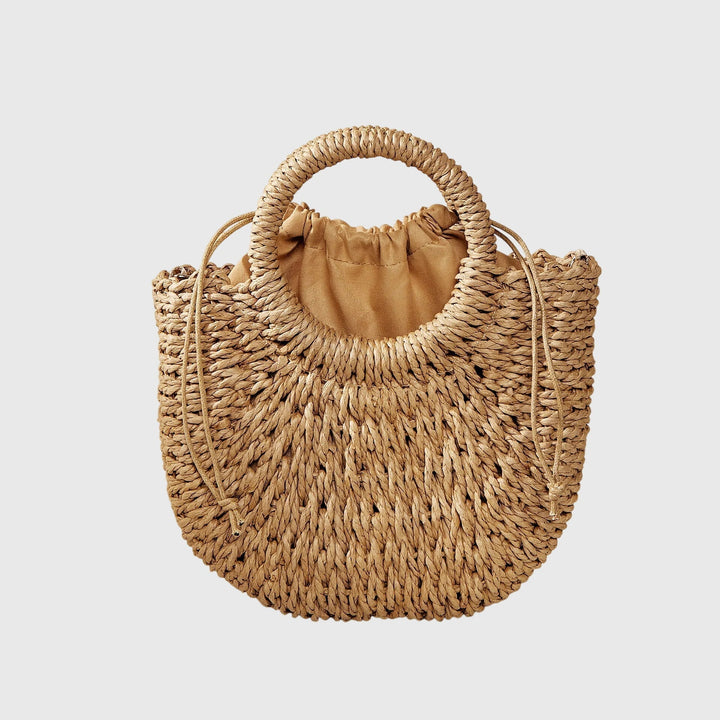 Riona | Women&