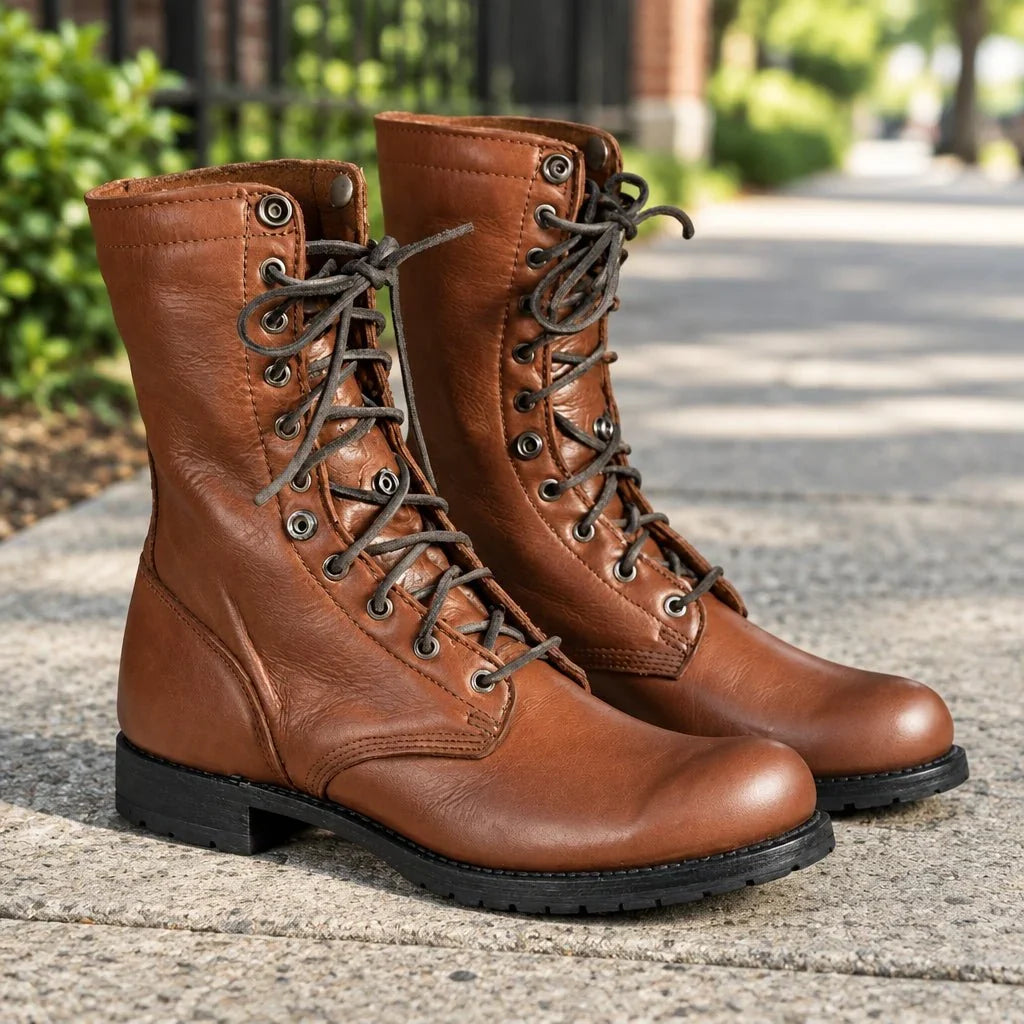Rolvaine | Women&