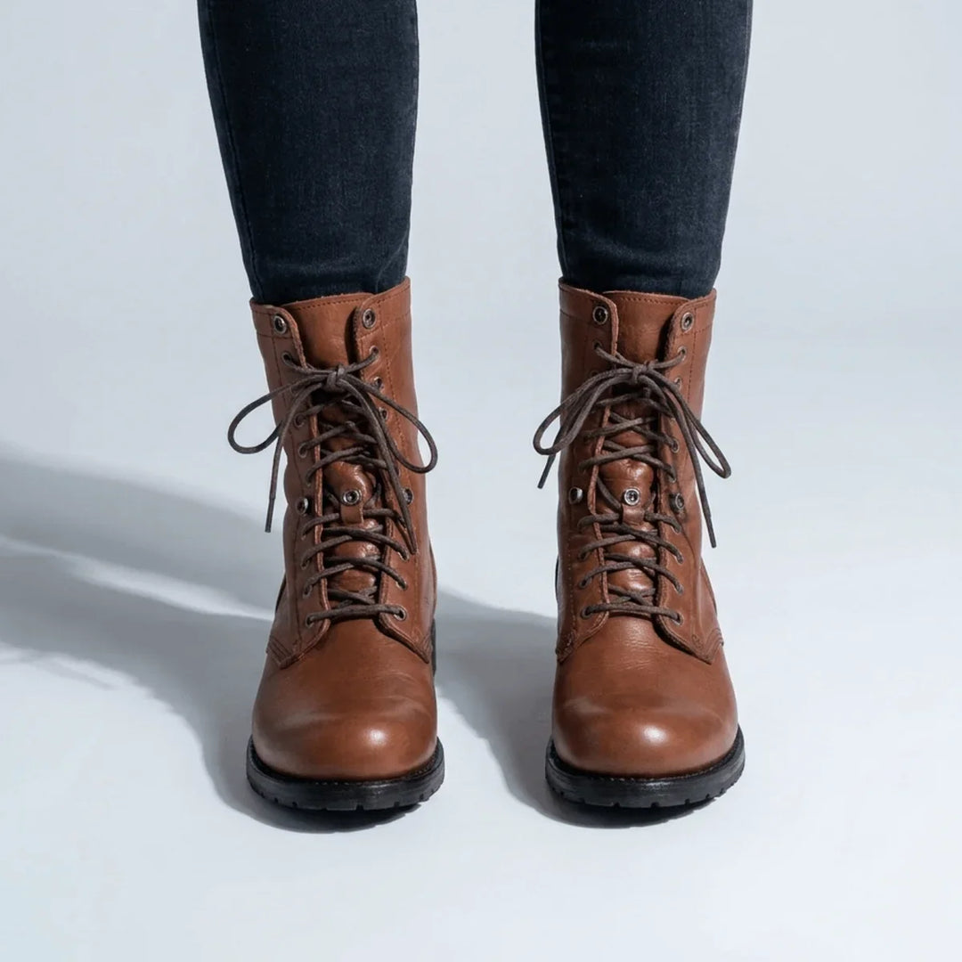 Rolvaine | Women&