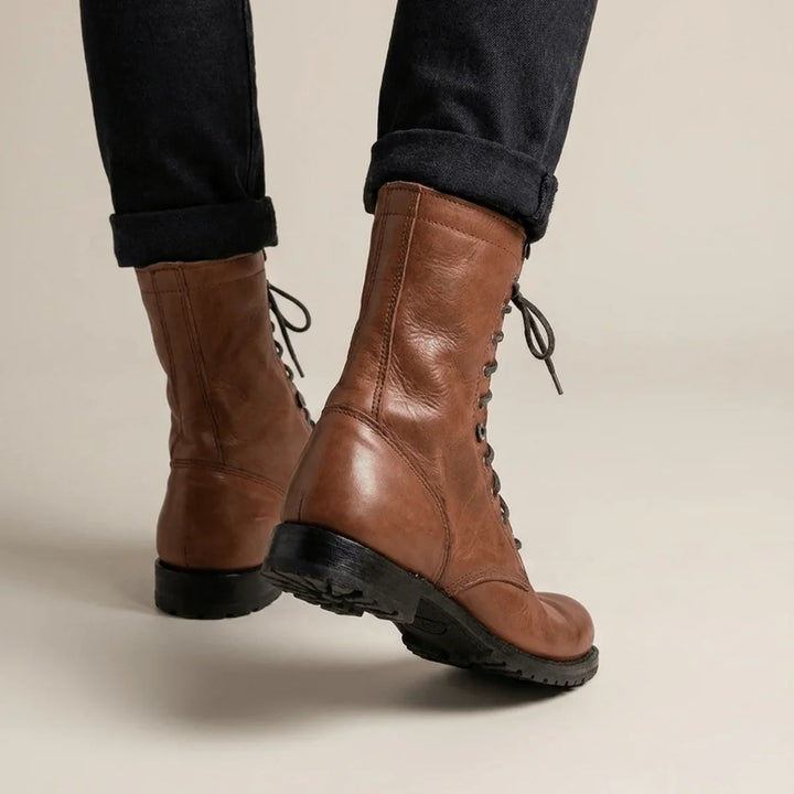Rolvaine | Women&
