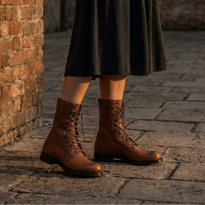 Rolvaine | Women&