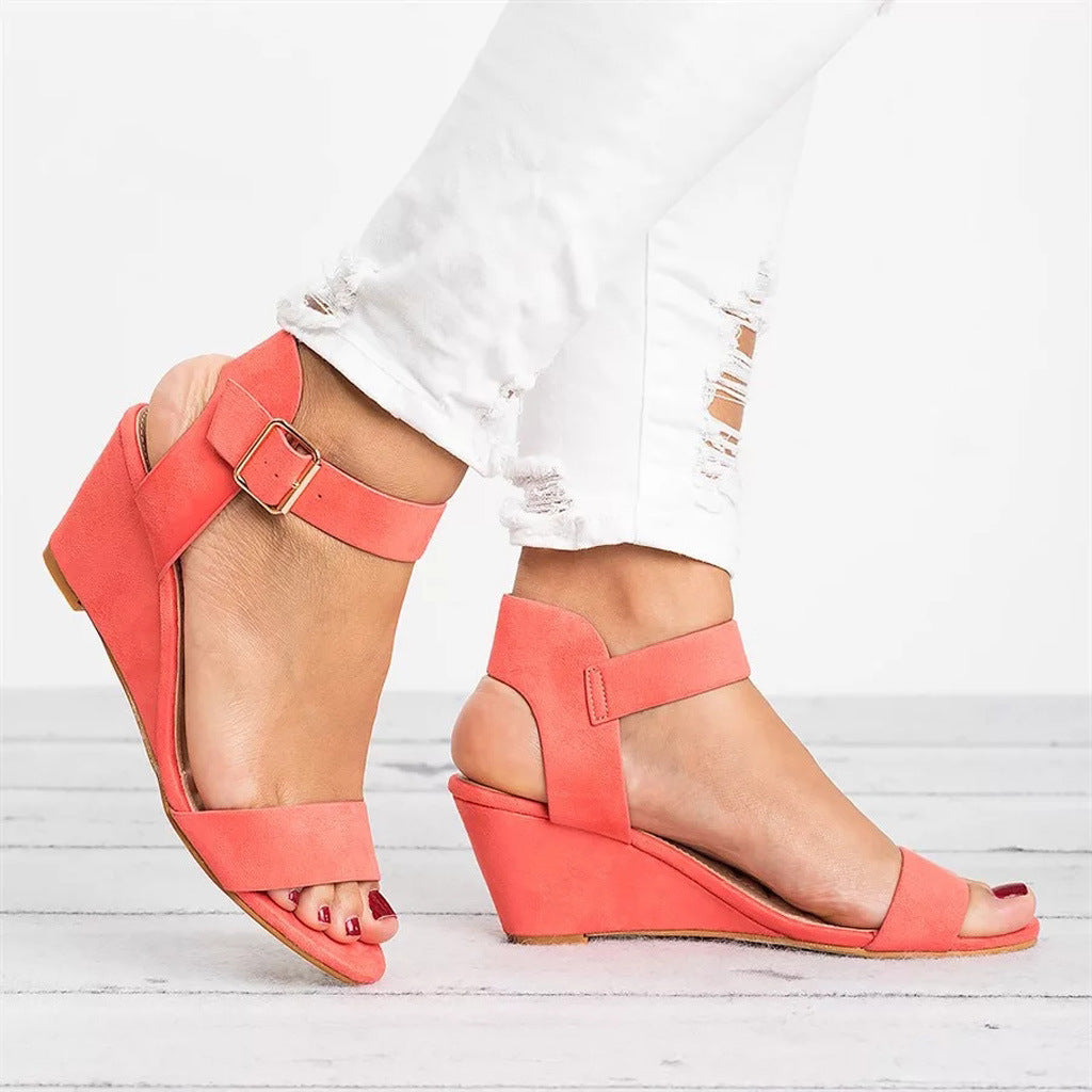 Romaine | Women&