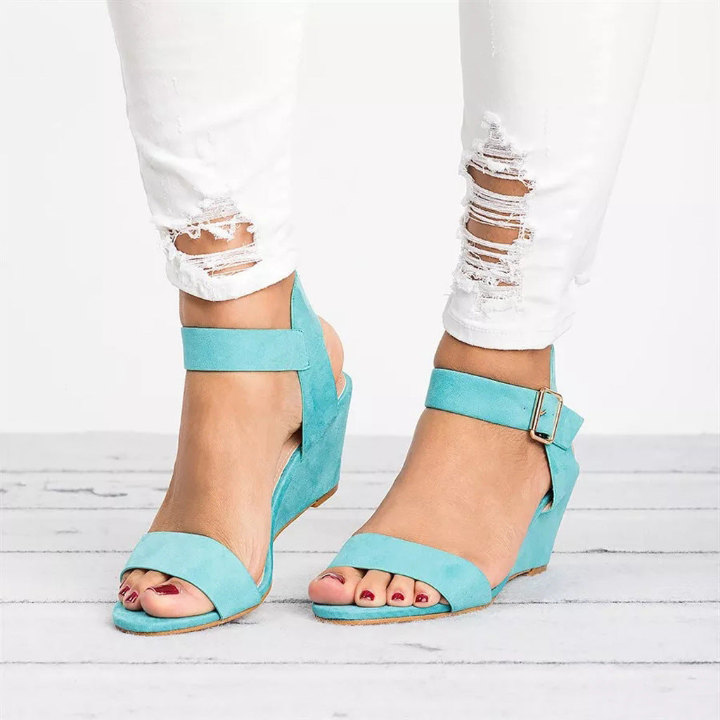 Romaine | Women&
