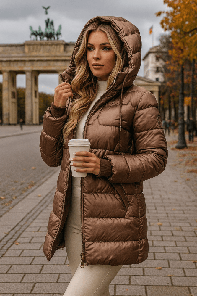 Romara | Women&