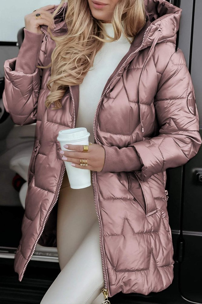 Romara | Women&