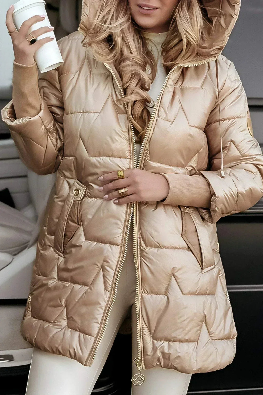 Romara | Women&