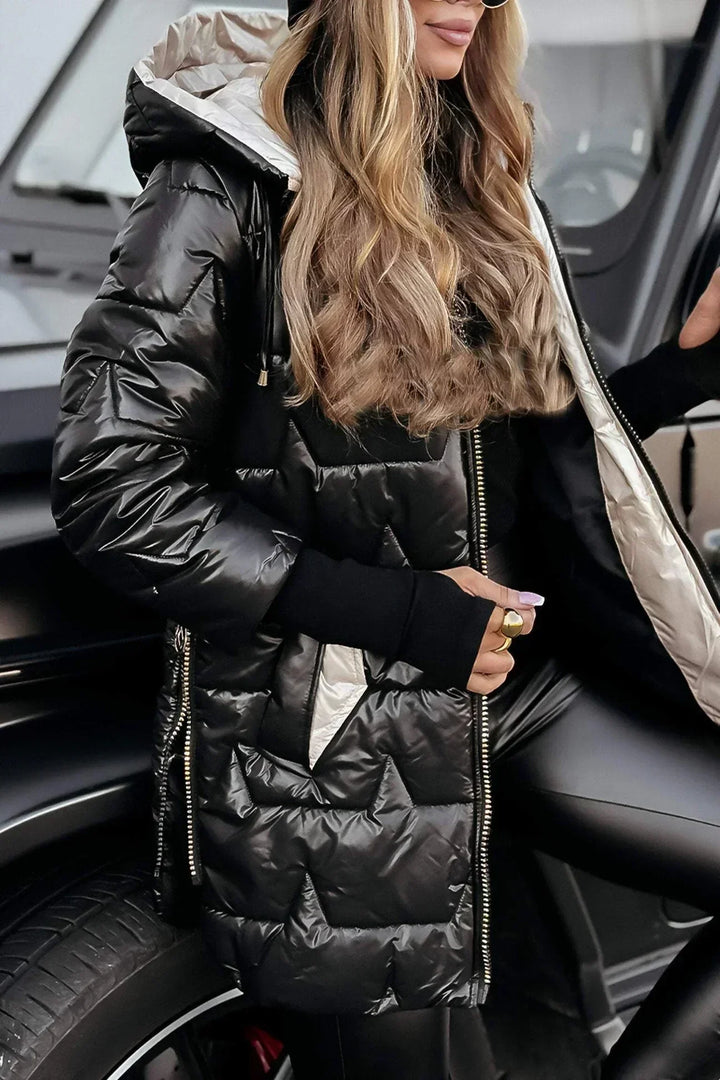 Romara | Women&