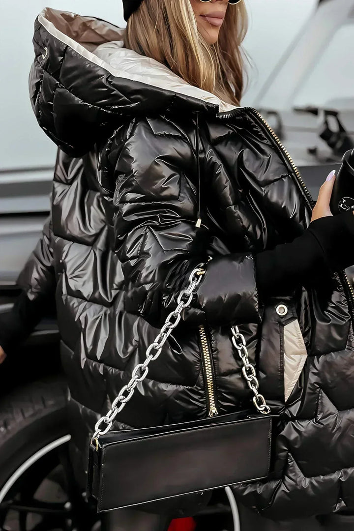 Romara | Women&