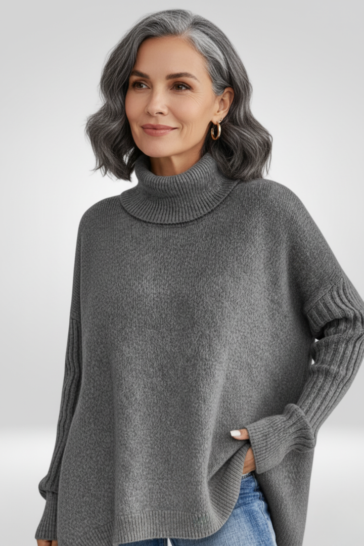 Romara | Women&