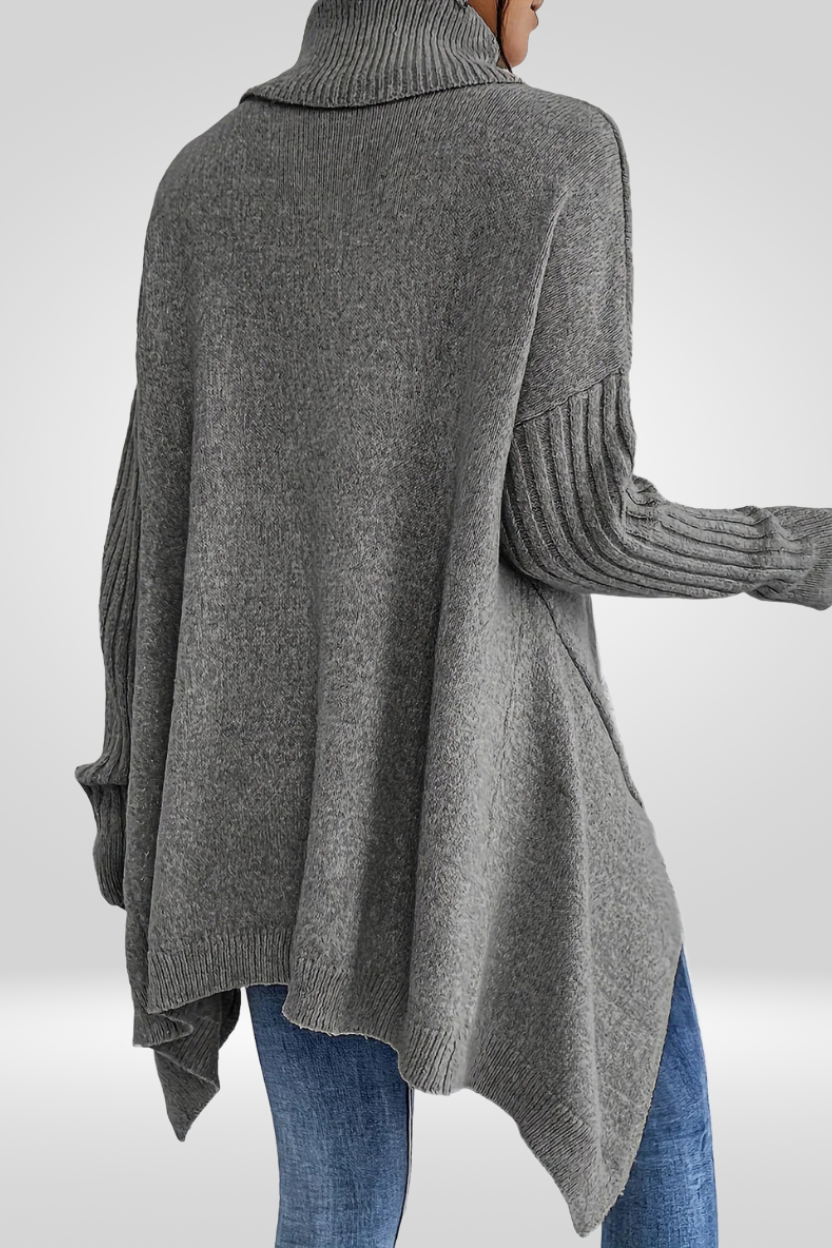 Romara | Women&