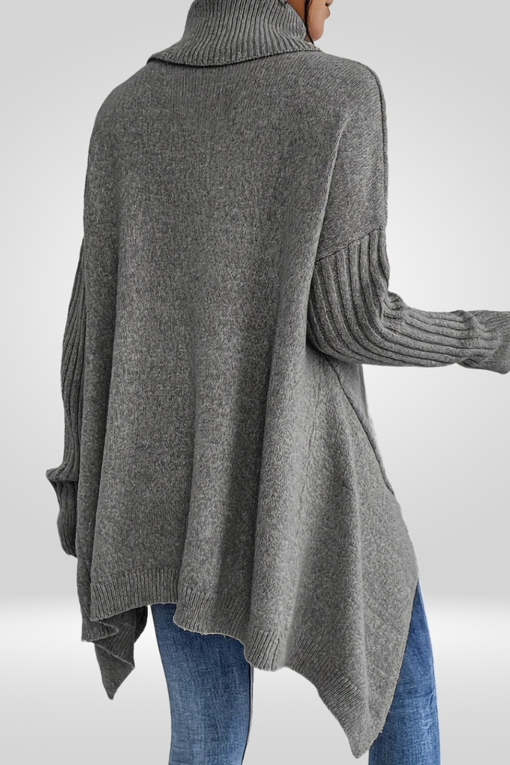 Romara | Women&
