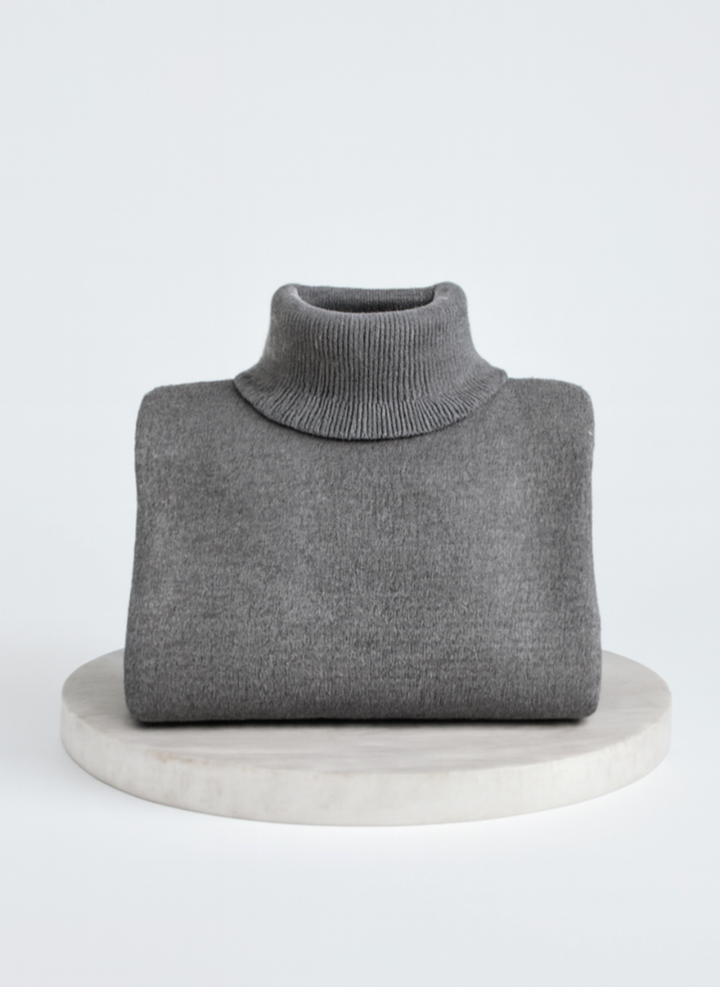 Romara | Women&