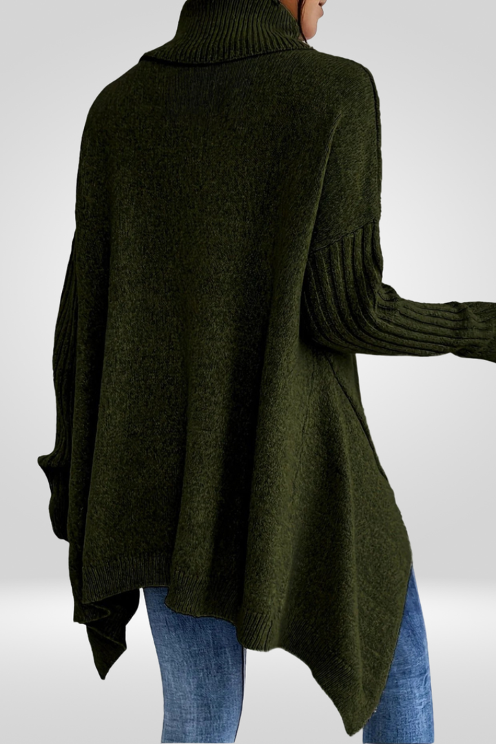 Romara | Women&