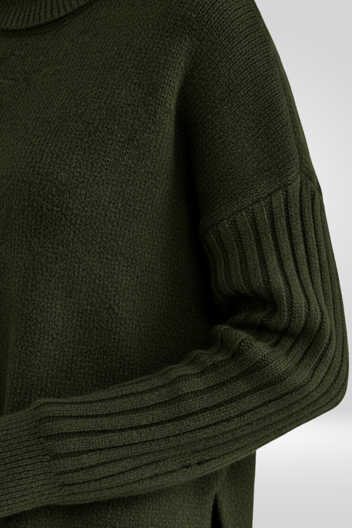 Romara | Women&