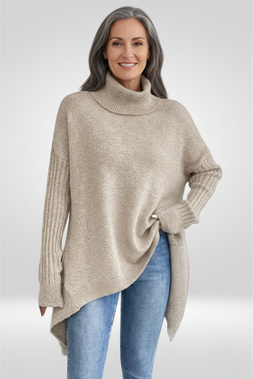 Romara | Women&