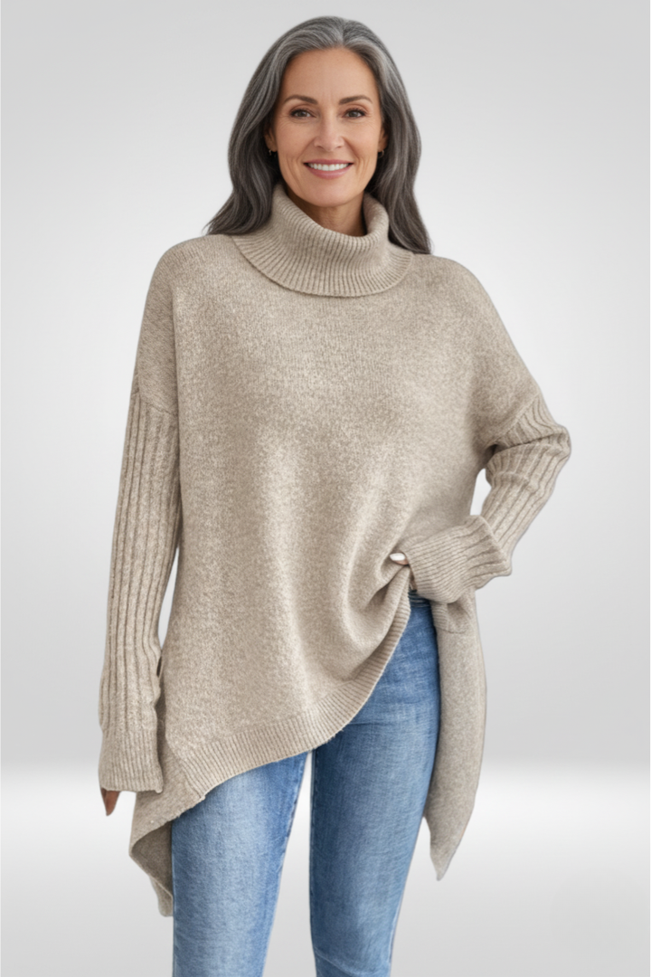 Romara | Women&
