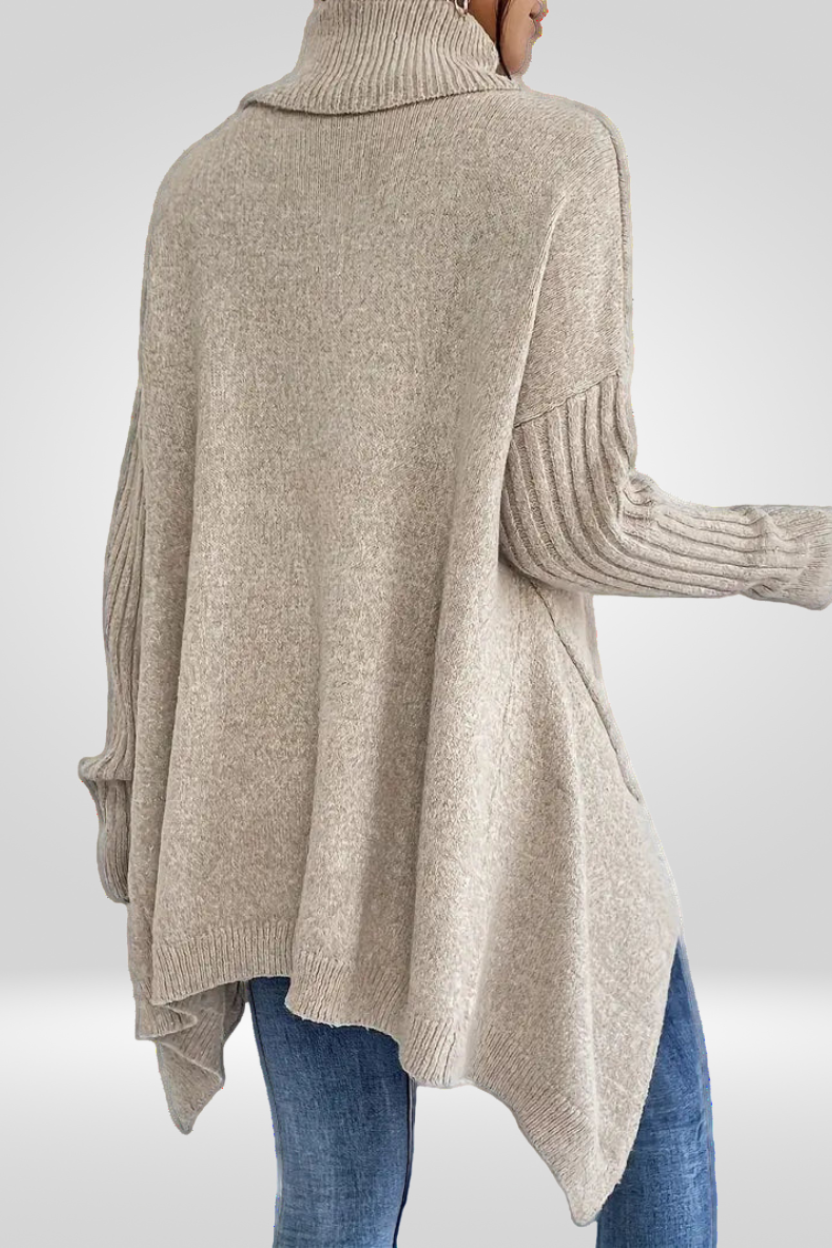 Romara | Women&