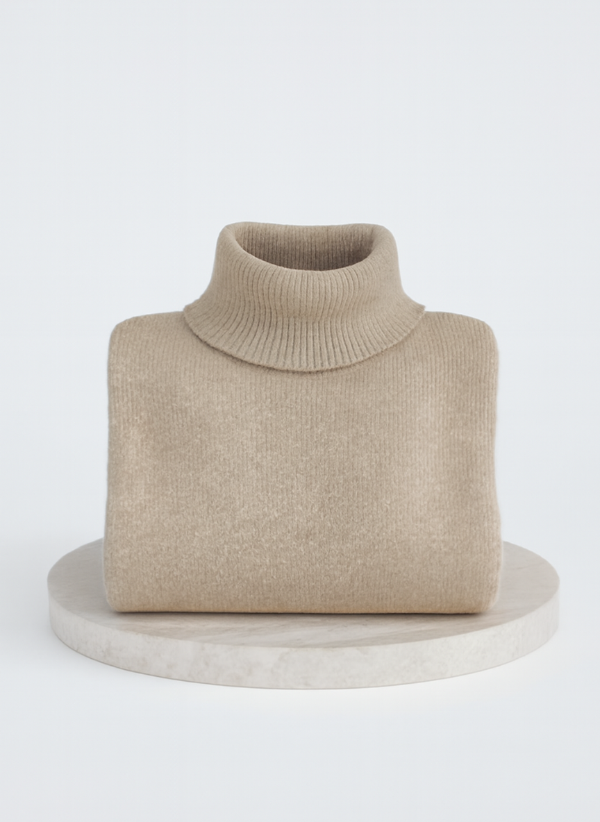 Romara | Women&