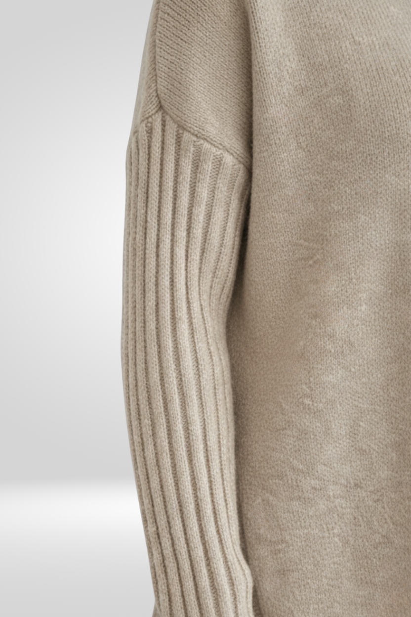 Romara | Women&