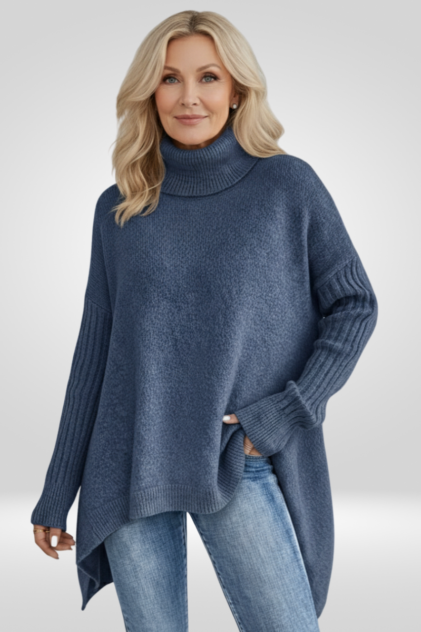 Romara | Women&