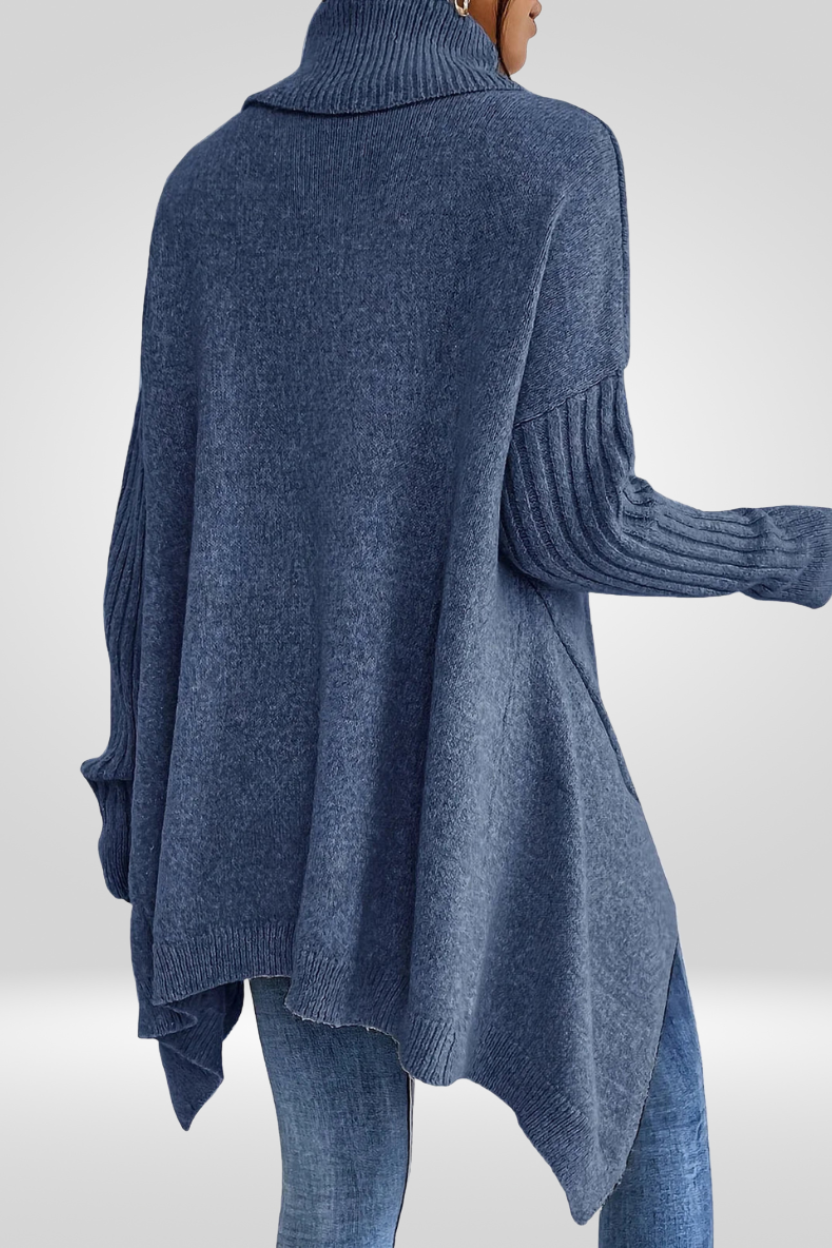 Romara | Women&