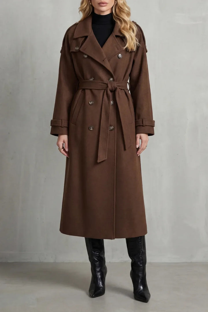 Romara | Women&