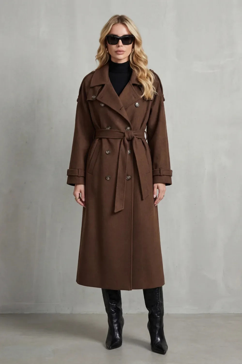 Romara | Women&