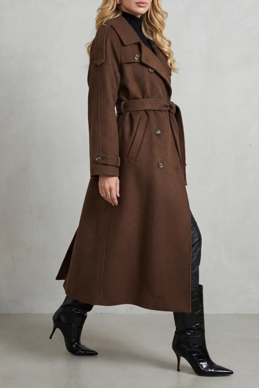 Romara | Women&