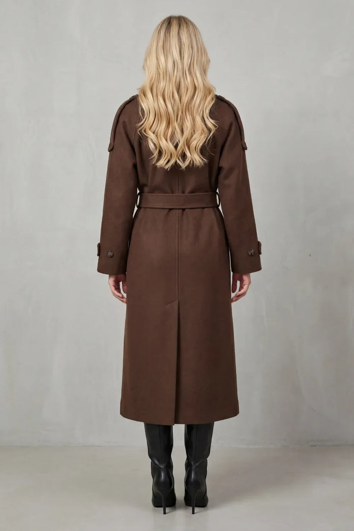 Romara | Women&