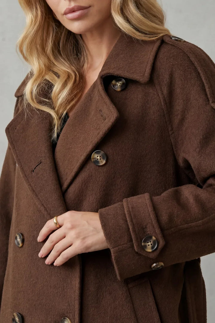 Romara | Women&